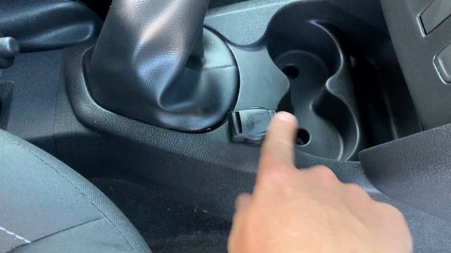 Обзор Renault Logan, 2019г ПРОХОР | Просто Хорошие Автомобили смотреть онлайн