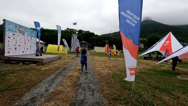 Это происходит в КРЫМУ! ВСЕ ОШАЛЕЛИ. Показываем всё как есть. смотреть онлайн
