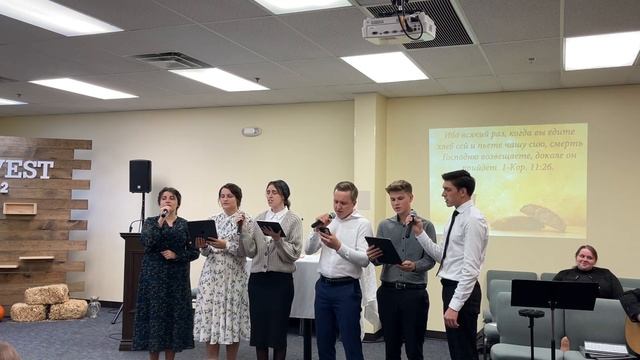 Песня про небо ❗️❗️❗️«Когда над собою я вижу улетающий клин журавлей» смотреть онлайн