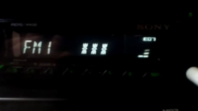 [Tropo] 88,3 MHz - Radio Dacha, Krasnodar (423 km) & 91,7 - Krymsk смотреть онлайн