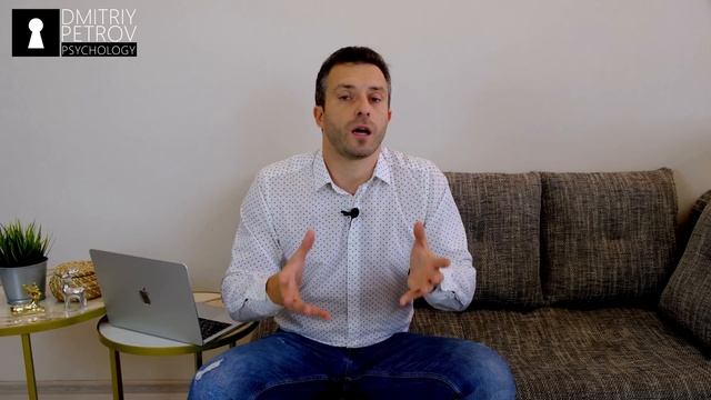 РАЗОБЛАЧЕНИЕ:Женщины ВСЕГДА будут УВАЖАТЬ и ценить ТОЛЬКО ТАКОГО мужчину! Мнение ПСИХОЛОГА смотреть онлайн