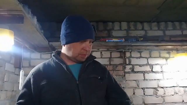 Как загрунтовать тачку своими руками в гараже смотреть онлайн