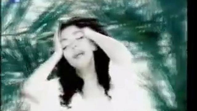 Samira Said - Ah Bahebak (Ya Habibi) смотреть онлайн
