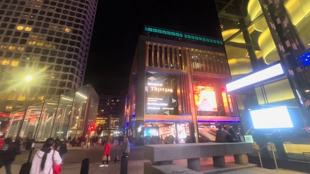 London's Ultimate Guide To Halloween Thrills #halloween2023