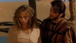 "Кольцо дракона" с Русским переводом в хорошем качестве