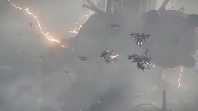 NieR:Automata 「グリューン」 VERY HARD смотреть онлайн