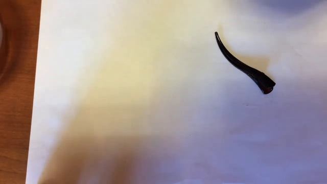 DIY:КАК УКРАСИТЬ ЗАКОЛКУ))) смотреть онлайн