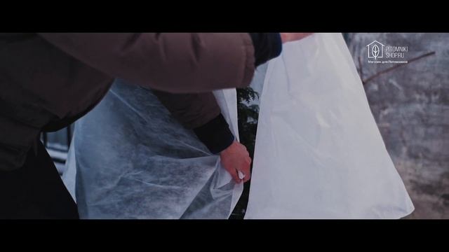 Мастер Дома