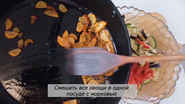 Дом Будущего