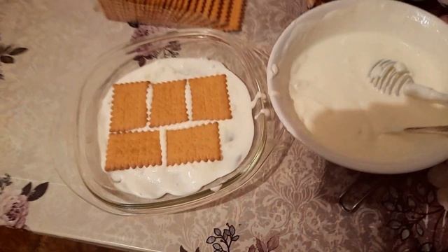 Домашняя готовка. смотреть онлайн