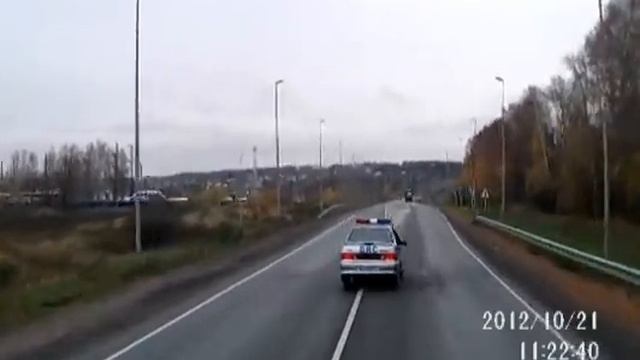 ГИБДД ЧЕРЕЗ СПЛОШНУЮ г.ВОРОТЫНЕЦ смотреть онлайн