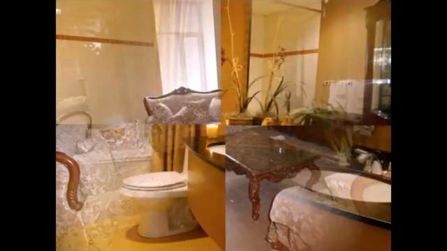 «Сервис Строй» ремонт, отделка офисов и квартир смотреть онлайн