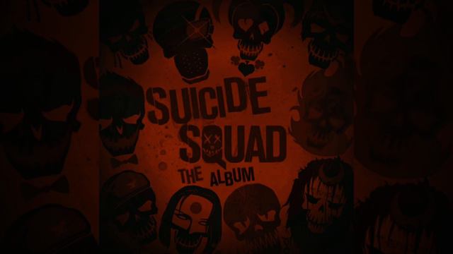 Ремикс песни Heathens смотреть онлайн