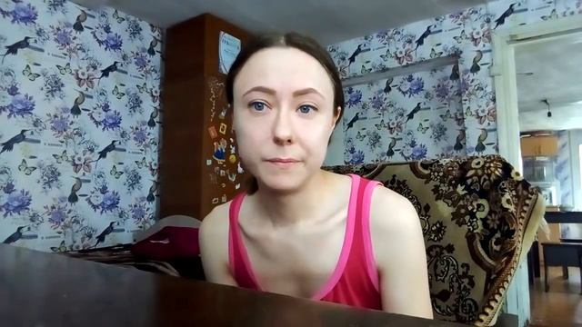 Vlog:Мои дети живут в нищете.Снеси дом построй новый. смотреть онлайн
