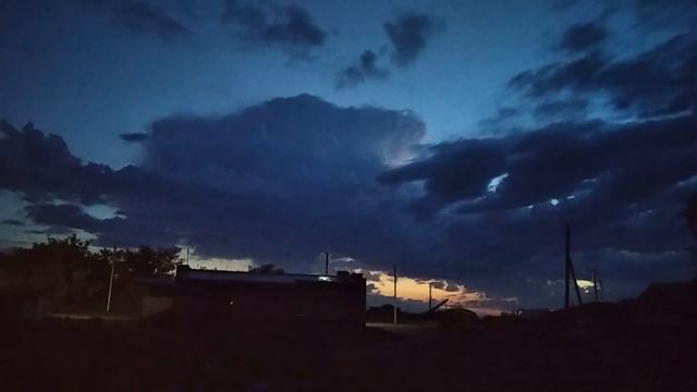 Сухая гроза 26 июля 2021 смотреть онлайн