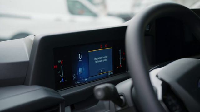 Nové Dodávky Fordu - Transit Custom A Courier | AUTOCOMODEX Trnava