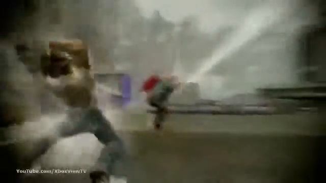 Gun Loco Nuts Case File HD606 смотреть онлайн