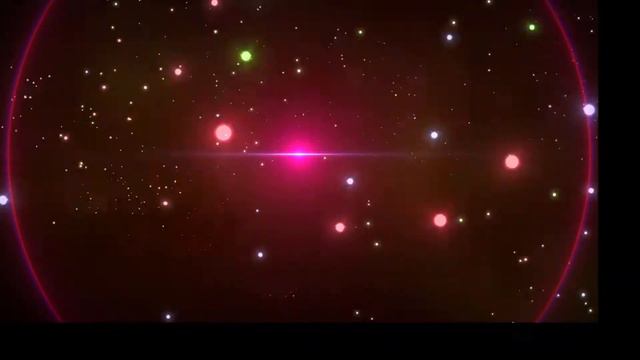No Man's Sky - EUCLID GALAXY CORE! смотреть онлайн