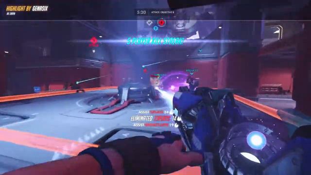 Почему ты злишься, что это просто игра? смотреть онлайн