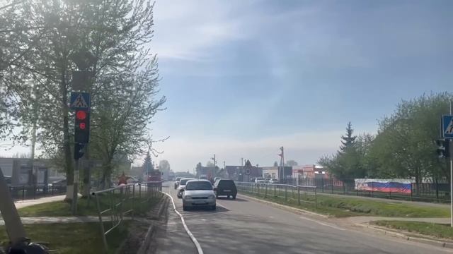 Жителей четырех населенных пунктов Тюменского района эвакуировали из-за угрозы природного пожара смотреть онлайн
