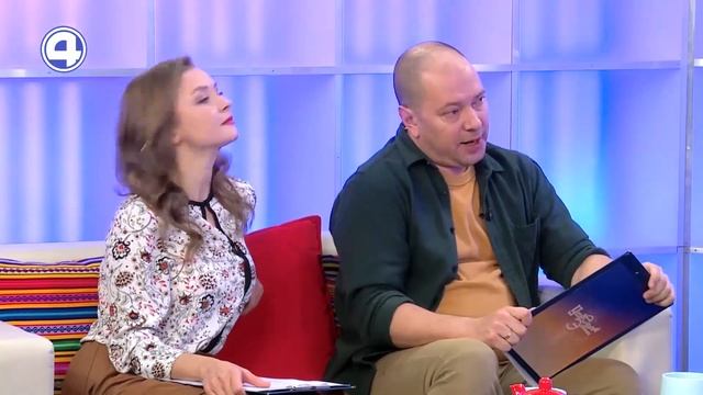 СТОИМ НА ГВОЗДЯХ В ПРЯМОМ ЭФИРЕ! Как натренировать свою силу воли? Йог Кира Мазунина 07.10.22 смотреть онлайн