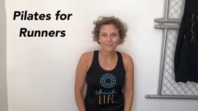 MON 7/15 - 5k Art Run + Pilates in Central Park to Benefit This Is My Brave смотреть онлайн