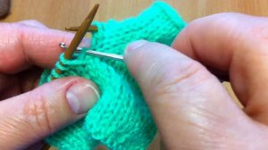 Штанишки для мишки МК / штаники комбинезон для куклы | Panty for teddy bear