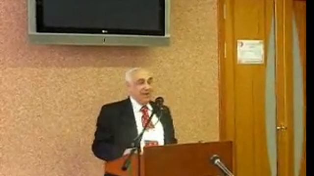 Сукиасян про системы безопасности в библиотеках смотреть онлайн