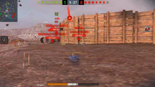 Птвод на мастера.mp4