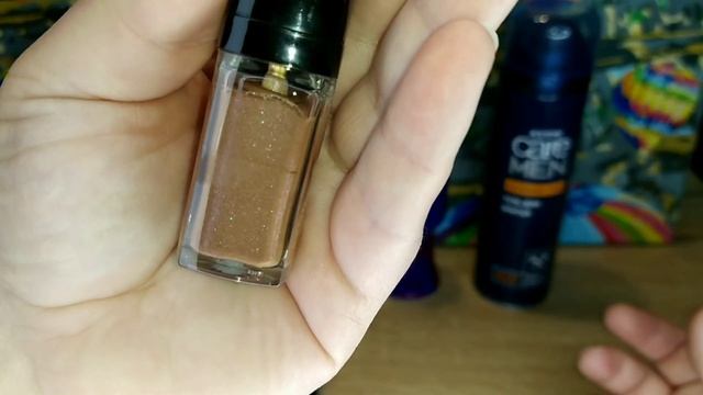 ?Заказ компании Avon в октябре 2023/Новые шикарные оттенки помад Power stay/Новая шапка/Новый арома смотреть онлайн