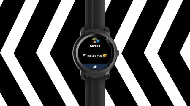 Top 7 Best SmartWatches in 2022 смотреть онлайн
