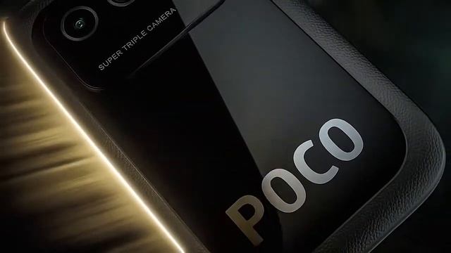 Восьмиядерный Snapdragon 662 камера 48 МП все по сылке https://cutt.ly/SkcUXCL смотреть онлайн