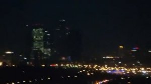 Basta Rhymes - Touch It(Deep Remix)