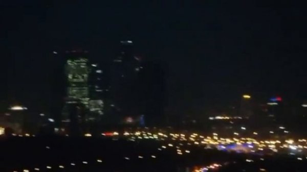 Basta Rhymes - Touch It(Deep Remix)