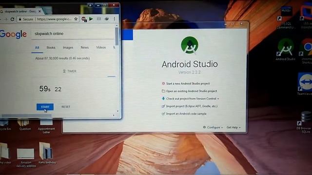 Which OS is fast for devloping android app смотреть онлайн
