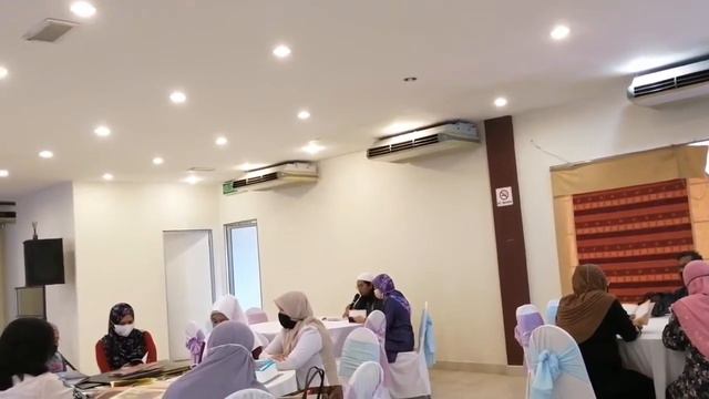 Majlis Tahlil Mengenang Genap 30 Tahun Pemergian Allahyarham Datuk Sudirman Hj. Arshad (22.02.2022) смотреть онлайн