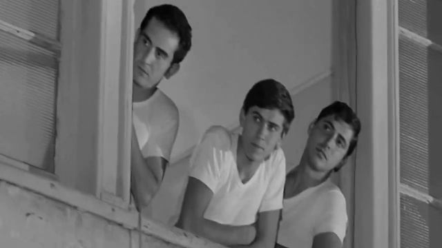 Nini-rosso-il-silenzio-1965-4k_(VIDEOMIN.NET).mp4