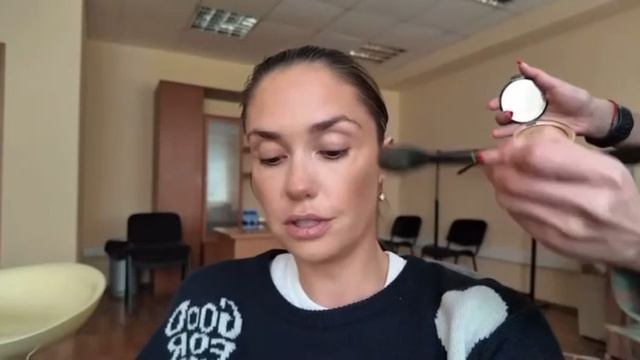 IMG_8172 смотреть онлайн