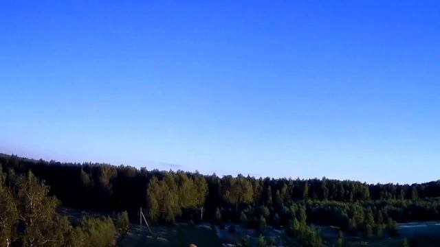 Квадрокоптер HUBSAN H501S смотреть онлайн