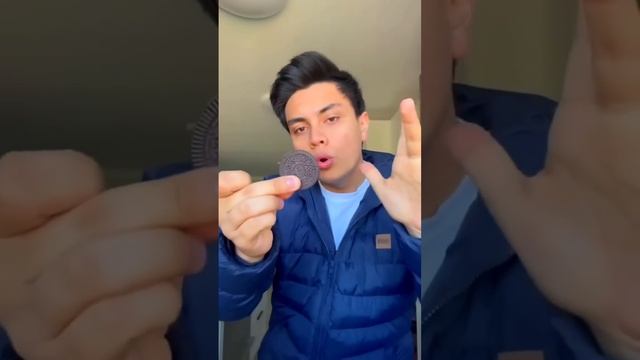 MAGIC ?? GIẢI MÃ NHỮNG MÓN ĐỒ ẢO THUẬT THÚ VỊ #magictrickrevealed #anhtocxoanreaction смотреть онлайн