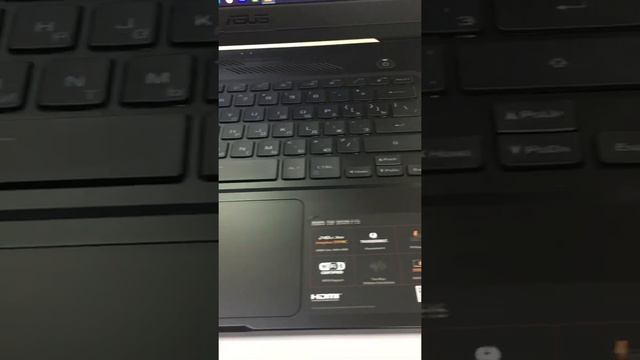 9 декабря 2021 г. смотреть онлайн