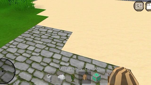 Top 5 Games Like MINECRAFT 😆 Really These Games Will Fresh And Blow Your Mind 😜 #minecraft смотреть онлайн