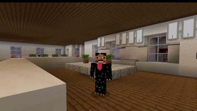 КАК ПОЛУЧИТЬ БЕСПЛАТНУЮ ПРОХОДКУ НА КУСОСТАН? ПРОХОДКА НА КУСОСТАН БЕСПЛАТНО