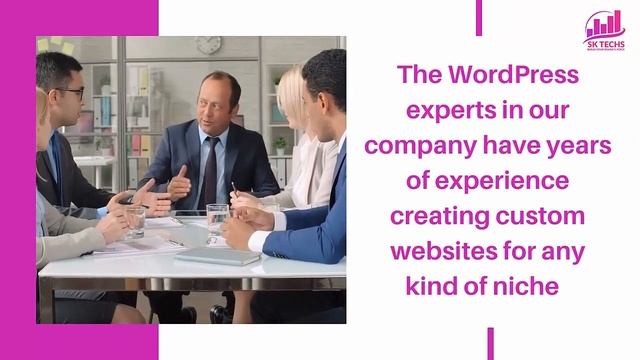 How to Make SEO Friendly Website | How to Make User Friendly Website | Create a Eye Catching Websit смотреть онлайн