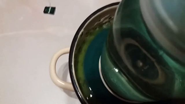 Капустные рецепты: квашеная, тушеная, салаты