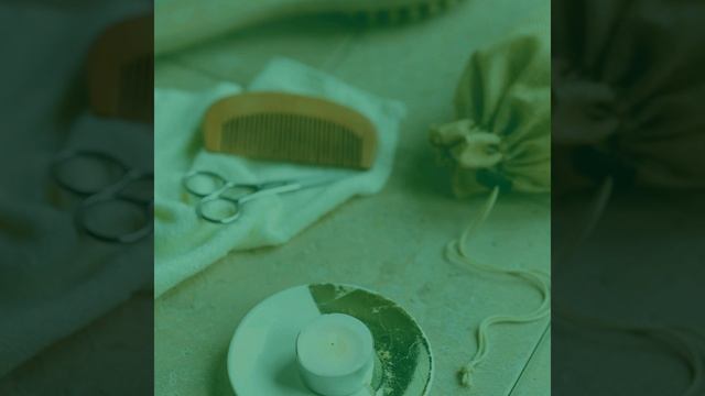 Музыка (Уход за лицом) смотреть онлайн