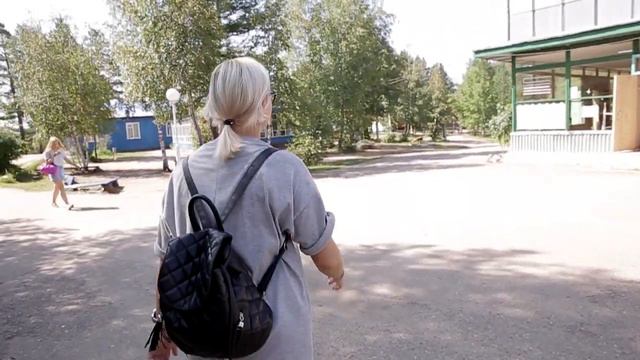 ПАРУС смотреть онлайн