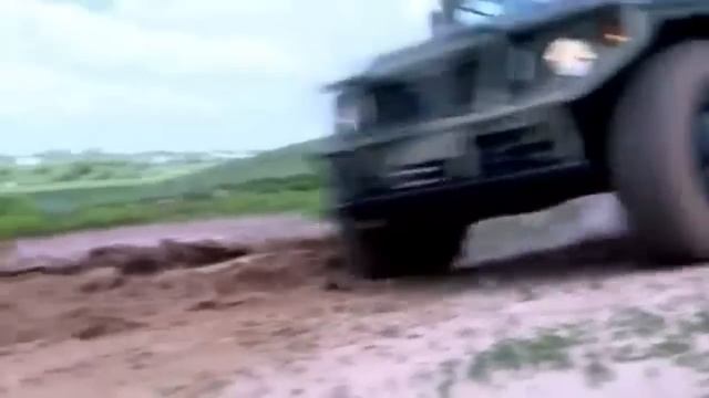 НЭВЗ КЕРАМИКС смотреть онлайн