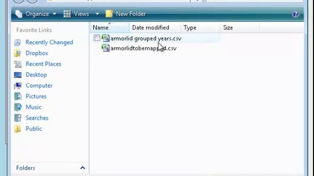 Grouping SubModels with Data Mapper | Data Mapping Tools - Shopping Cart Elite eCommerce Software смотреть онлайн
