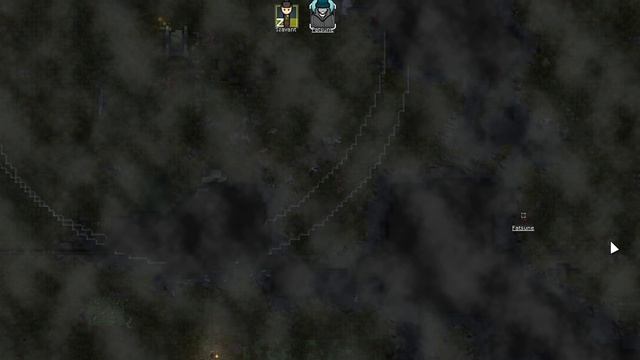 NEW RimWorld Achievements Mod - Getting 150 Points For MAN IN BLACK! (Impossible RimWorld Part 2)